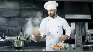 Free download PEAKOVER | Cafe Restaurant Showreel video and edit with RedcoolMedia movie maker MovieStudio video editor online and AudioStudio audio editor onlin