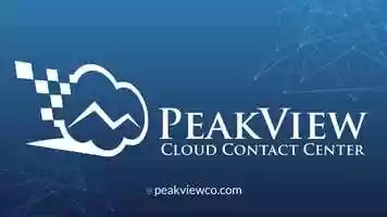 Free download PeakView | Cloud Solution Consultants video and edit with RedcoolMedia movie maker MovieStudio video editor online and AudioStudio audio editor onlin