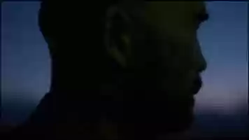 Free download PEARL CENTER Humor video and edit with RedcoolMedia movie maker MovieStudio video editor online and AudioStudio audio editor onlin