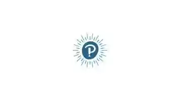 Free download Pearson Logo Outro video and edit with RedcoolMedia movie maker MovieStudio video editor online and AudioStudio audio editor onlin