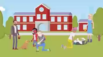 Free download Pearson Psychology 2D Animation video and edit with RedcoolMedia movie maker MovieStudio video editor online and AudioStudio audio editor onlin