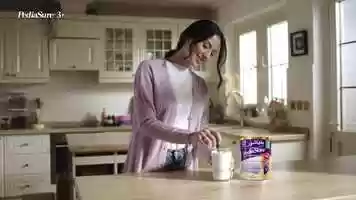 Free download PediaSure - Wheres Adil - Basketball video and edit with RedcoolMedia movie maker MovieStudio video editor online and AudioStudio audio editor onlin