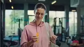 Free download PEDON - Spot Snack 6 video and edit with RedcoolMedia movie maker MovieStudio video editor online and AudioStudio audio editor onlin