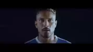 Free download PEDRO MOSCA | SAMSUNG | BORN FOR FOOTBALL video and edit with RedcoolMedia movie maker MovieStudio video editor online and AudioStudio audio editor onlin