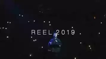 Free download Peepthasteez 2019 Reel video and edit with RedcoolMedia movie maker MovieStudio video editor online and AudioStudio audio editor onlin