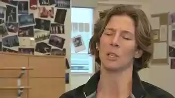 Free download Peer educators video and edit with RedcoolMedia movie maker MovieStudio video editor online and AudioStudio audio editor onlin