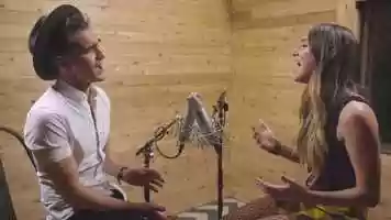 Free download Peer Pressure by Dan DeLuca  Amber Ardolino | REEL ARTISTRY video and edit with RedcoolMedia movie maker MovieStudio video editor online and AudioStudio audio editor onlin