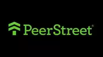 Free download PEERSTREET_SFX_v3 video and edit with RedcoolMedia movie maker MovieStudio video editor online and AudioStudio audio editor onlin