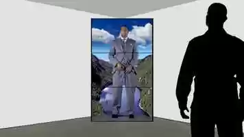 Free download Peer - Synchronized reactive 3xUHD video portrait video and edit with RedcoolMedia movie maker MovieStudio video editor online and AudioStudio audio editor onlin