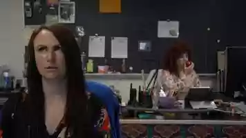 Free download Peeved video and edit with RedcoolMedia movie maker MovieStudio video editor online and AudioStudio audio editor onlin