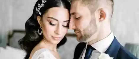 Free download PEGAH AND NIMA TRAILER video and edit with RedcoolMedia movie maker MovieStudio video editor online and AudioStudio audio editor onlin