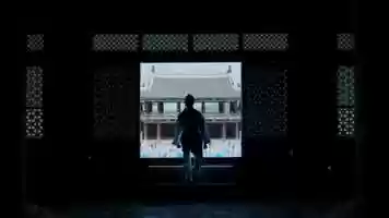Free download Peggy Gou - Starry Night (Video Preview) video and edit with RedcoolMedia movie maker MovieStudio video editor online and AudioStudio audio editor onlin