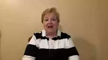 Free download Peggy Helmly Library Learning Commons Specialist video and edit with RedcoolMedia movie maker MovieStudio video editor online and AudioStudio audio editor onlin