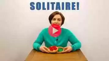 Free download Peg Solitaire - Educational Game Review video and edit with RedcoolMedia movie maker MovieStudio video editor online and AudioStudio audio editor onlin