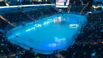 Free download Pegula Ice Arena: State-of-the-art hockey video and edit with RedcoolMedia movie maker MovieStudio video editor online and AudioStudio audio editor onlin