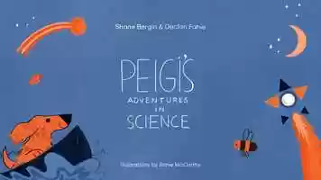 Free download Peigís Adventure - English V2.mp4 video and edit with RedcoolMedia movie maker MovieStudio video editor online and AudioStudio audio editor onlin