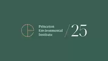 Free download PEI Logo Animation video and edit with RedcoolMedia movie maker MovieStudio video editor online and AudioStudio audio editor onlin