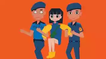 Free download Peis Morocco Vlog-Trailer video and edit with RedcoolMedia movie maker MovieStudio video editor online and AudioStudio audio editor onlin