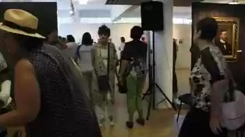 Free download Pekata Music  Arts Festival Bulgaria 2019 video and edit with RedcoolMedia movie maker MovieStudio video editor online and AudioStudio audio editor onlin