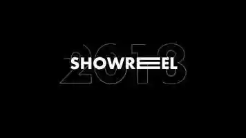 Free download Pelostudios Showreel 2018 video and edit with RedcoolMedia movie maker MovieStudio video editor online and AudioStudio audio editor onlin