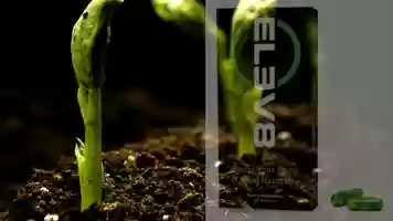 Free download Pembroke Pines, FL Lifts  Firms Up Skin Direct Company, #bEPIC ReCap | Next USA Events: OH ND NC NY NM NJ NH | video and edit with RedcoolMedia movie maker MovieStudio video editor online and AudioStudio audio editor onlin