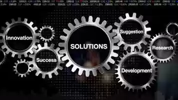 Free download Pembroke Pines, FL Top 10 Business Success Re-Cap with #8 Entrepreneur #DanPutnam | Coming to: OH ND NC NY NM NJ NH | video and edit with RedcoolMedia movie maker MovieStudio video editor online and AudioStudio audio editor onlin