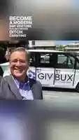 Free download Pembroke Pines, FL Top 5-Star Rated .GBXintl.com Contactless-Payment APP (801) 856-0888 Darrell Eyre | CO CA AR AZ video and edit with RedcoolMedia movie maker MovieStudio video editor online and AudioStudio audio editor onlin