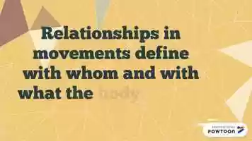 Free download PE - Movement Activities Related to Object video and edit with RedcoolMedia movie maker MovieStudio video editor online and AudioStudio audio editor onlin