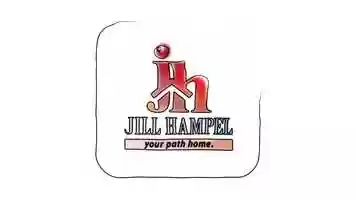 Free download Penciled Animated Logo video and edit with RedcoolMedia movie maker MovieStudio video editor online and AudioStudio audio editor onlin