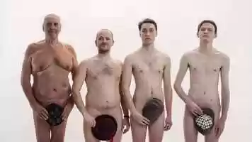 Free download PENISSIMO Trailer video and edit with RedcoolMedia movie maker MovieStudio video editor online and AudioStudio audio editor onlin