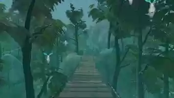Free download Penko Park - Reveal Trailer video and edit with RedcoolMedia movie maker MovieStudio video editor online and AudioStudio audio editor onlin