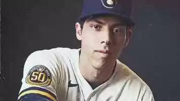 Free download _PENNANT RACE ALL OpeningDay Music video and edit with RedcoolMedia movie maker MovieStudio video editor online and AudioStudio audio editor onlin