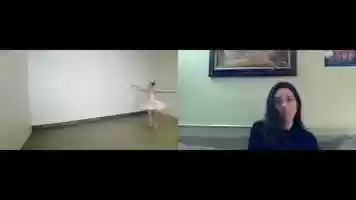 Free download Penneys Models video and edit with RedcoolMedia movie maker MovieStudio video editor online and AudioStudio audio editor onlin