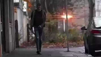 Free download Penniless (2018) - A Short Film video and edit with RedcoolMedia movie maker MovieStudio video editor online and AudioStudio audio editor onlin