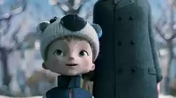 Free download Penny Christmas Doesnt Need Much. Only Love video and edit with RedcoolMedia movie maker MovieStudio video editor online and AudioStudio audio editor onlin