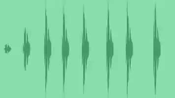 Free download Pen Open Close - Pushers Sound Effects video and edit with RedcoolMedia movie maker MovieStudio video editor online and AudioStudio audio editor onlin