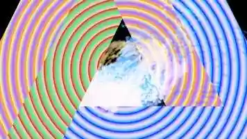 Free download Penrose animation video and edit with RedcoolMedia movie maker MovieStudio video editor online and AudioStudio audio editor onlin