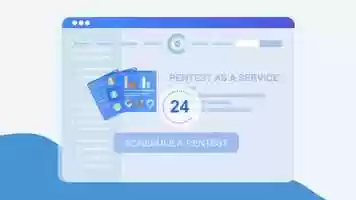 Free download Pentest Programs that Scale with the Business video and edit with RedcoolMedia movie maker MovieStudio video editor online and AudioStudio audio editor onlin