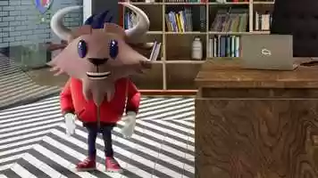 Free download PeoPay - Żuberek video and edit with RedcoolMedia movie maker MovieStudio video editor online and AudioStudio audio editor onlin