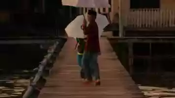 Free download People video and edit with RedcoolMedia movie maker MovieStudio video editor online and AudioStudio audio editor onlin