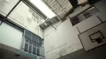 Free download People Of Action video and edit with RedcoolMedia movie maker MovieStudio video editor online and AudioStudio audio editor onlin