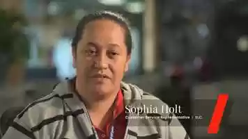 Free download People Of Everise | Sophia Holt | SLC video and edit with RedcoolMedia movie maker MovieStudio video editor online and AudioStudio audio editor onlin