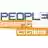 Free download PEOPLE Smart Cities Web app or web tool
