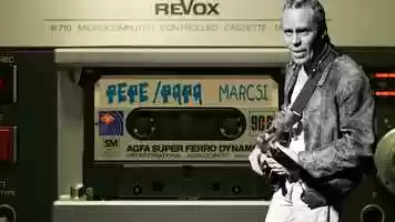 Free download PEPE-PAPA - Marcsi.mp4 video and edit with RedcoolMedia movie maker MovieStudio video editor online and AudioStudio audio editor onlin