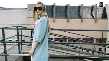 Free download Pepper Me video and edit with RedcoolMedia movie maker MovieStudio video editor online and AudioStudio audio editor onlin