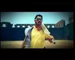 Free download PEPSI (IPL) : MS Dhoni video and edit with RedcoolMedia movie maker MovieStudio video editor online and AudioStudio audio editor onlin