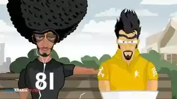 Free download PEPSI - LIFE BITES ANIMATION - EPISODE 1 video and edit with RedcoolMedia movie maker MovieStudio video editor online and AudioStudio audio editor onlin