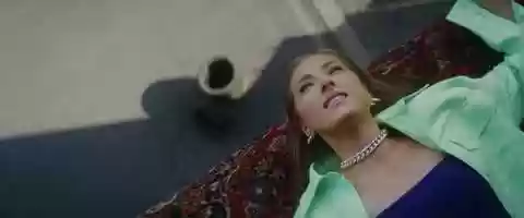 Free download Pepsi Taste The Beat - Tam Gdzie Wy video and edit with RedcoolMedia movie maker MovieStudio video editor online and AudioStudio audio editor onlin
