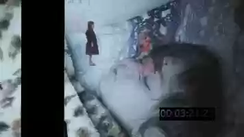 Free download PERCEPTION. video and edit with RedcoolMedia movie maker MovieStudio video editor online and AudioStudio audio editor onlin