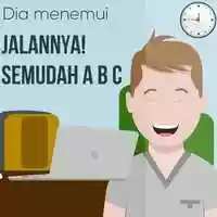 Free download Percuma Semak Nilai Pasaran Hartanah Anda video and edit with RedcoolMedia movie maker MovieStudio video editor online and AudioStudio audio editor onlin